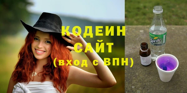 индика Абдулино