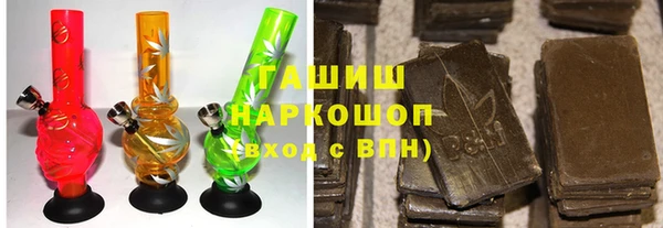 тгк Абаза