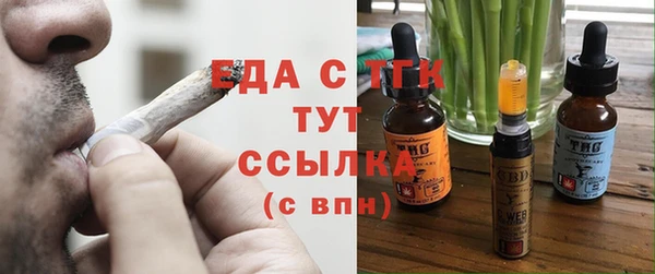 индика Абдулино