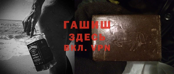 тгк Абаза