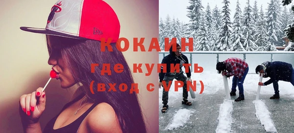 молекула духа Алексеевка
