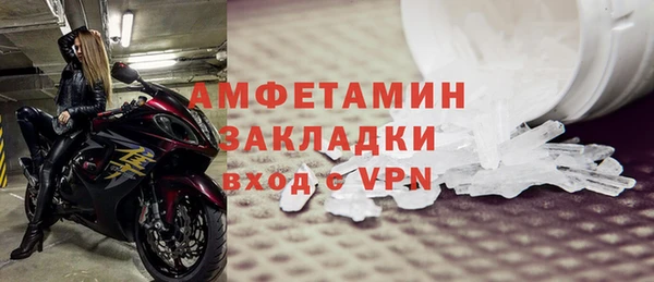молекула духа Алексеевка